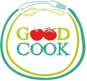 Workshop ‘Good cook’
